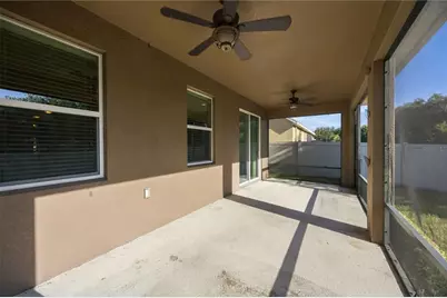 5711 Arbor Wood Court, Bradenton, FL 34203 - Photo 45