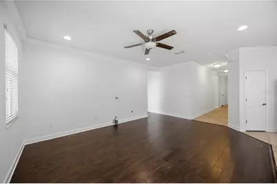 5711 Arbor Wood Court, Bradenton, FL 34203 - Photo 23