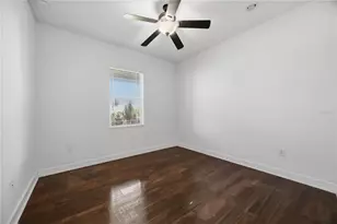 5711 Arbor Wood Ct, Bradenton, FL 34203 - Photo 41