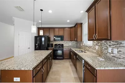 5711 Arbor Wood Court, Bradenton, FL 34203 - Photo 13