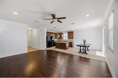 5711 Arbor Wood Court, Bradenton, FL 34203 - Photo 19