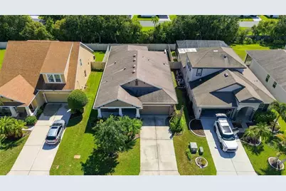 5711 Arbor Wood Court, Bradenton, FL 34203 - Photo 5