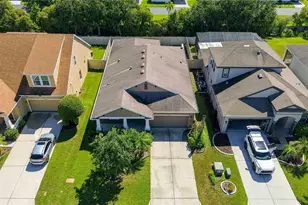 5711 Arbor Wood Ct, Bradenton, FL 34203 - Photo 5