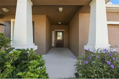 5711 Arbor Wood Court, Bradenton, FL 34203 - Photo 7