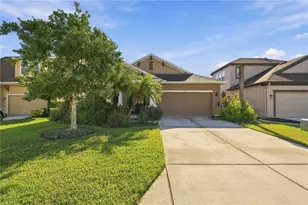5711 Arbor Wood Ct, Bradenton, FL 34203 - Photo 1