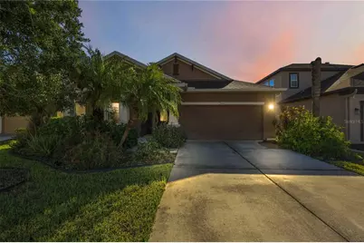 5711 Arbor Wood Court, Bradenton, FL 34203 - Photo 61