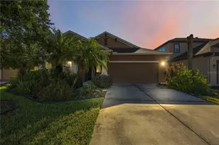 5711 Arbor Wood Ct, Bradenton, FL 34203 - Photo 61