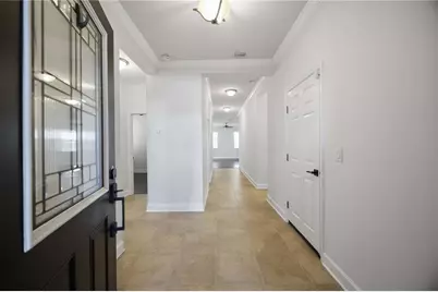 5711 Arbor Wood Court, Bradenton, FL 34203 - Photo 9