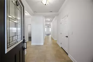 5711 Arbor Wood Ct, Bradenton, FL 34203 - Photo 9