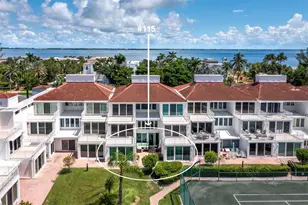 5055 Gulf of Mexico Dr, Longboat Key, FL 34228 - Photo 35
