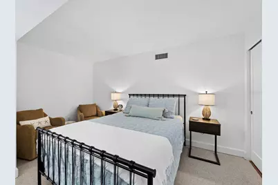 5055 Gulf Of Mexico Drive #115, Longboat Key, FL 34228 - Photo 31