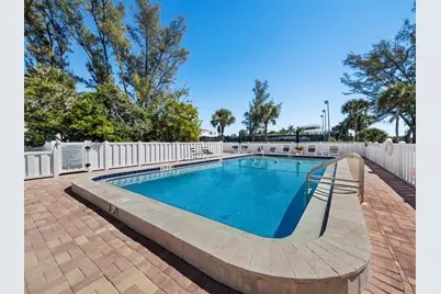 5055 Gulf Of Mexico Drive #115, Longboat Key, FL 34228 - Photo 37