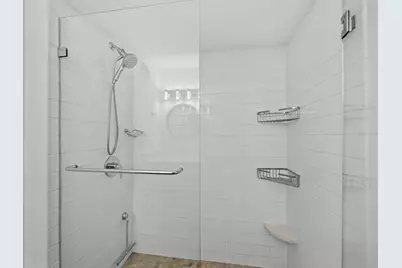 5055 Gulf Of Mexico Drive #115, Longboat Key, FL 34228 - Photo 29