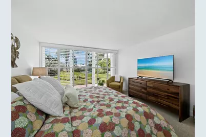 5055 Gulf Of Mexico Drive #115, Longboat Key, FL 34228 - Photo 27