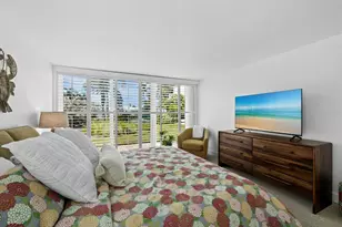 5055 Gulf of Mexico Dr, Longboat Key, FL 34228 - Photo 27
