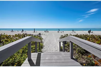 5055 Gulf Of Mexico Drive #115, Longboat Key, FL 34228 - Photo 5