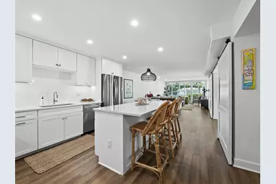 5055 Gulf Of Mexico Drive #115, Longboat Key, FL 34228 - Photo 11