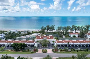 5055 Gulf of Mexico Dr, Longboat Key, FL 34228 - Photo 1
