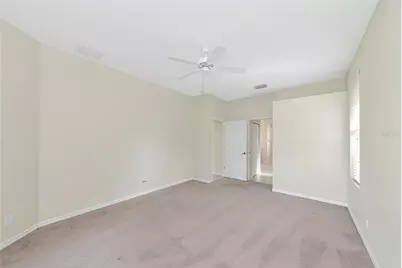 2771 Rebel Lane, North Port, FL 34286 - Photo 19