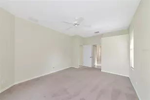 2771 Rebel Ln, North Port, FL 34286 - Photo 19