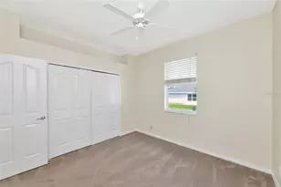 2771 Rebel Ln, North Port, FL 34286 - Photo 9