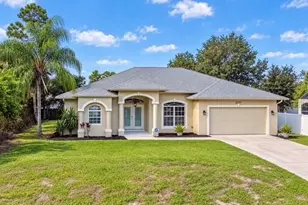 2771 Rebel Ln, North Port, FL 34286 - Photo 3