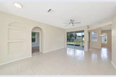 2771 Rebel Lane, North Port, FL 34286 - Photo 13