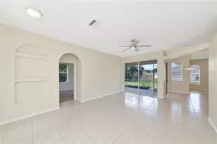2771 Rebel Ln, North Port, FL 34286 - Photo 13