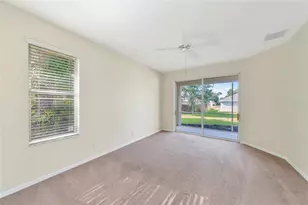 2771 Rebel Ln, North Port, FL 34286 - Photo 25