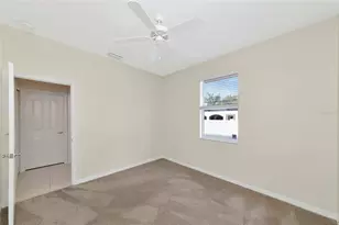 2771 Rebel Ln, North Port, FL 34286 - Photo 11