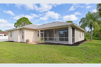 2771 Rebel Lane, North Port, FL 34286 - Photo 3