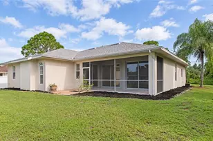 2771 Rebel Ln, North Port, FL 34286 - Photo 3
