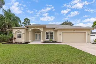 2771 Rebel Ln, North Port, FL 34286 - Photo 1