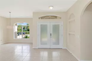 2771 Rebel Ln, North Port, FL 34286 - Photo 5