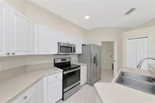 2771 Rebel Ln, North Port, FL 34286 - Photo 13