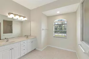 2771 Rebel Ln, North Port, FL 34286 - Photo 15