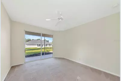 2771 Rebel Lane, North Port, FL 34286 - Photo 17