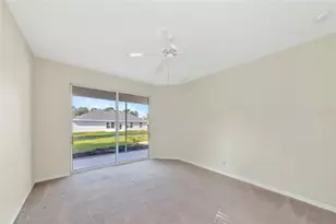 2771 Rebel Ln, North Port, FL 34286 - Photo 17