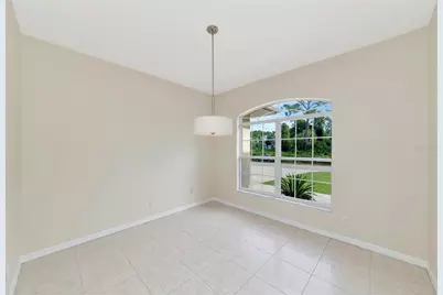 2771 Rebel Lane, North Port, FL 34286 - Photo 7