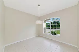 2771 Rebel Ln, North Port, FL 34286 - Photo 7