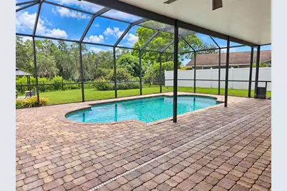 5054 San Jose Drive, Sarasota, FL 34235 - Photo 67