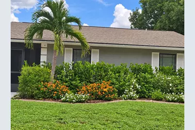 5054 San Jose Drive, Sarasota, FL 34235 - Photo 3