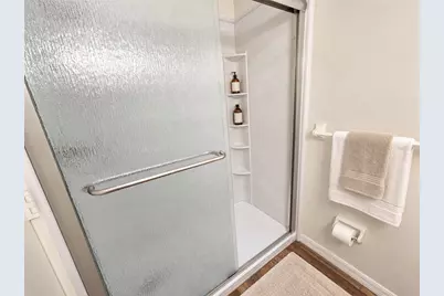 5054 San Jose Drive, Sarasota, FL 34235 - Photo 15