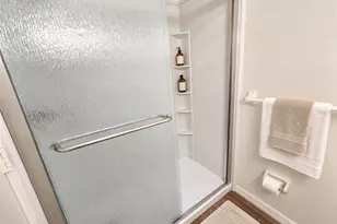 5054 San Jose Dr, Sarasota, FL 34235 - Photo 15