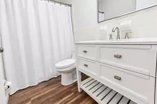 5054 San Jose Dr, Sarasota, FL 34235 - Photo 57