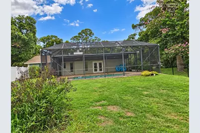 5054 San Jose Drive, Sarasota, FL 34235 - Photo 45