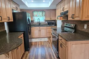 5054 San Jose Dr, Sarasota, FL 34235 - Photo 53