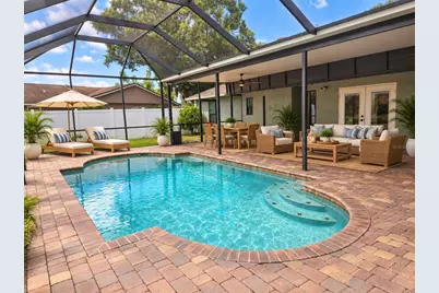 5054 San Jose Drive, Sarasota, FL 34235 - Photo 33