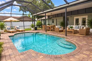 5054 San Jose Dr, Sarasota, FL 34235 - Photo 33