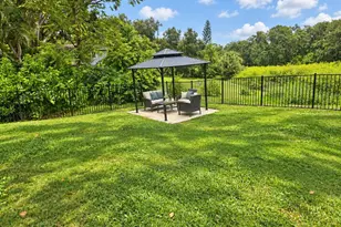 5054 San Jose Dr, Sarasota, FL 34235 - Photo 29